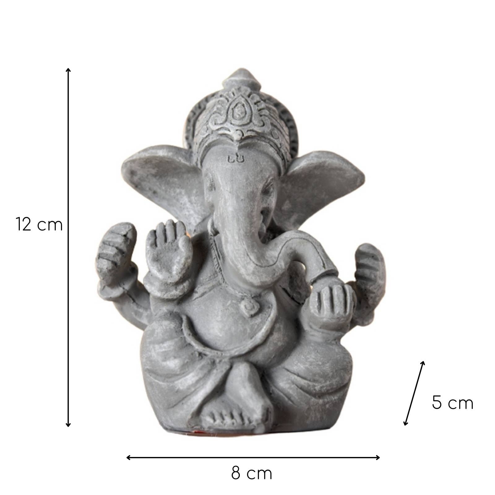 Ganesh Patsas
