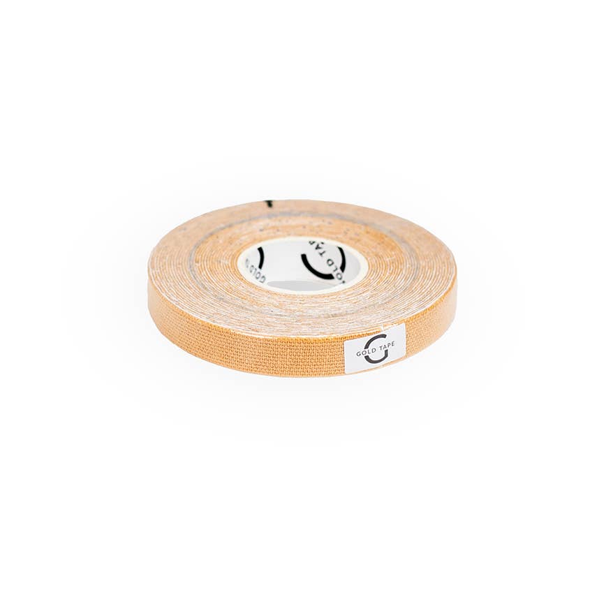 Kinesiotape för ansiktet 1 cm x 5 m