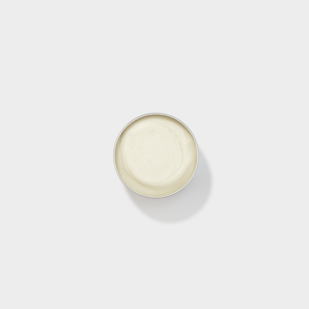 Baby Balm - talivoide