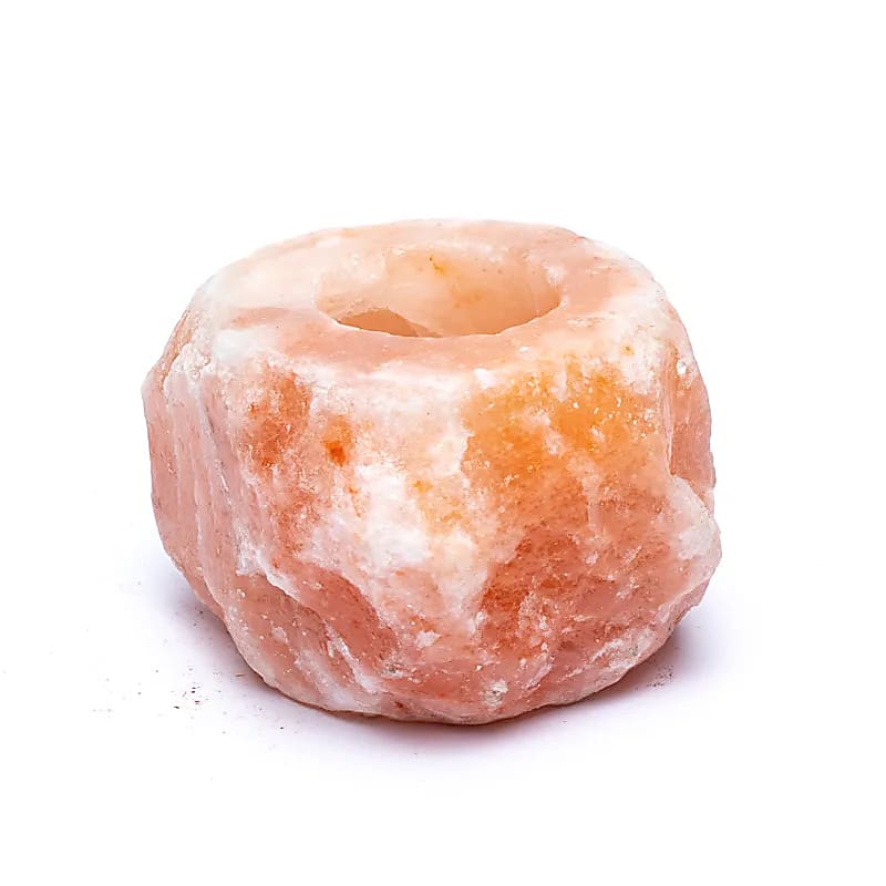 Suolakivituikku 600-900g
