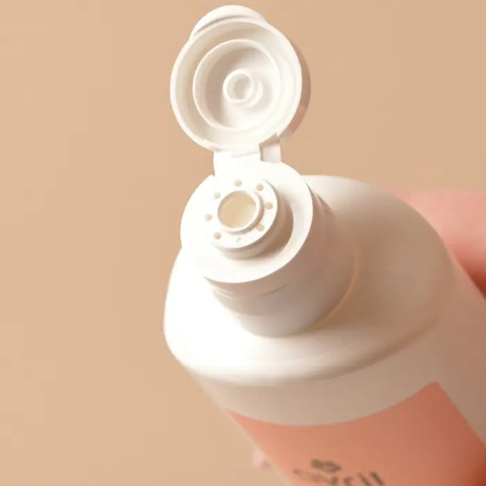 Avril Rengöringsskum 150ml