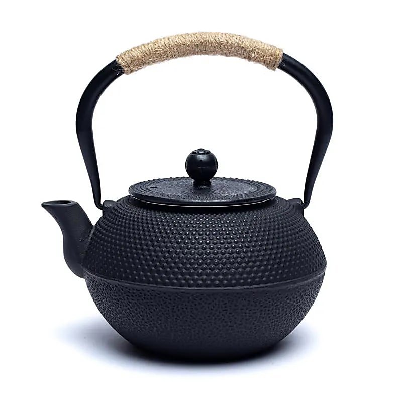 Tekanna Tetsukyusu 1,2l