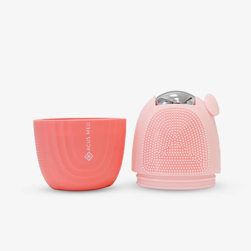 Ice Massager 4-in-1 Acus Med