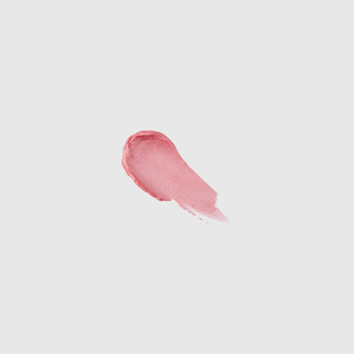 Selfiepinne Rose Tint