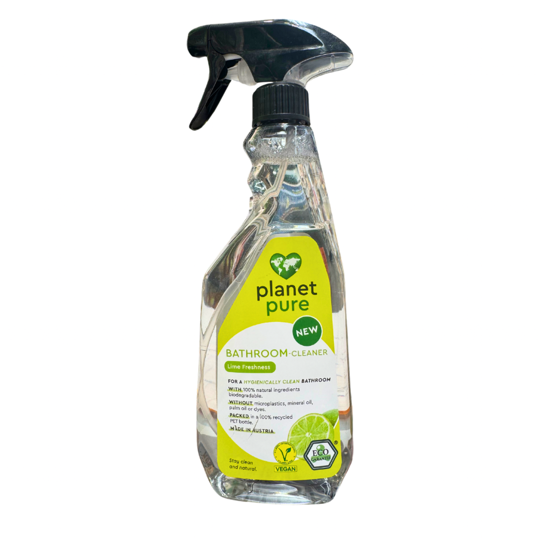 Planet Pure Badrumsspray 500ml