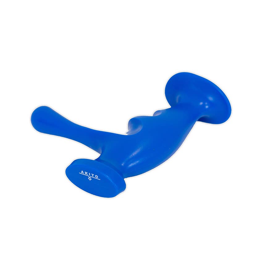 Massageverktyg | Triggerpunkttryckverktyg
