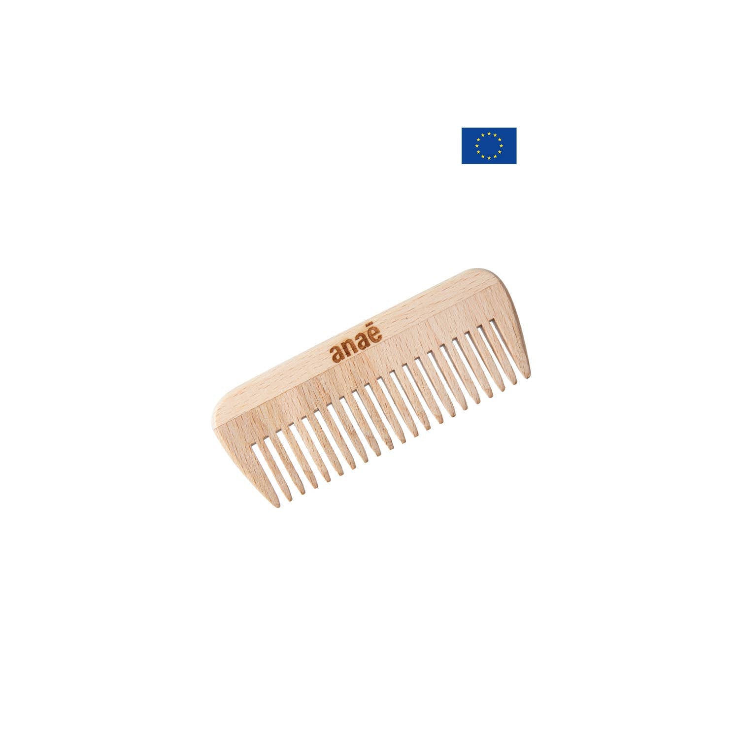 Träfickkam