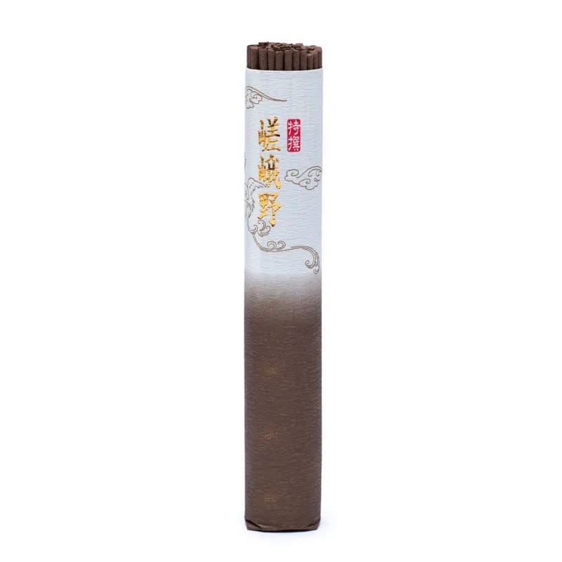 Tokusen Sagano - suitsuke n. 50kpl