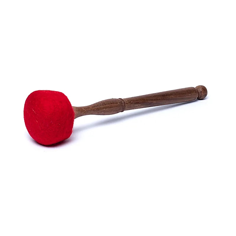 Äänimaljakapula, M-koko
