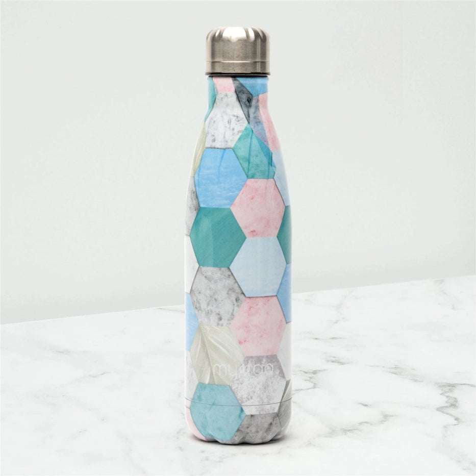 Myga Juomapullo Terraza 500ml