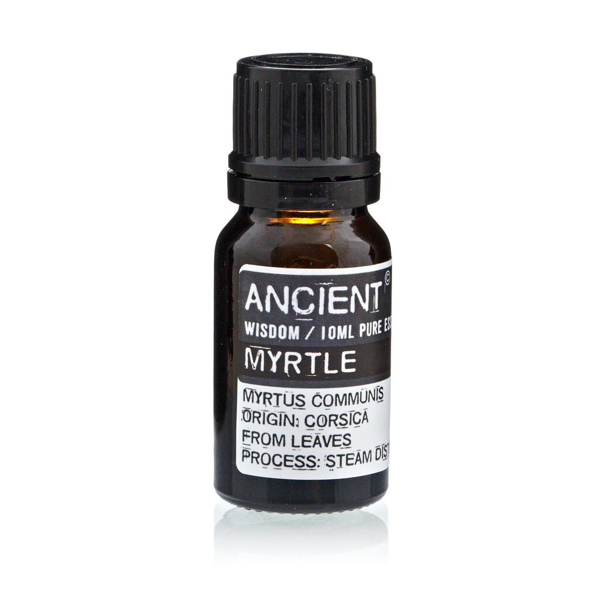 AW Myrten 10ml
