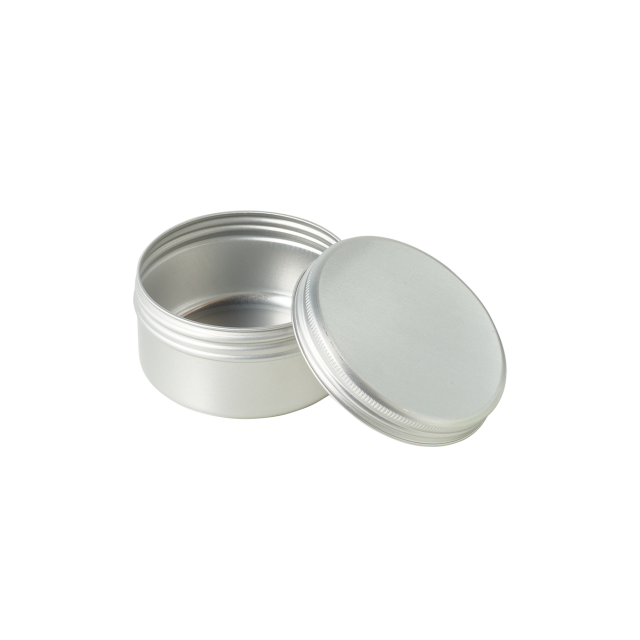 Avril Aluminiumbehållare 75ml
