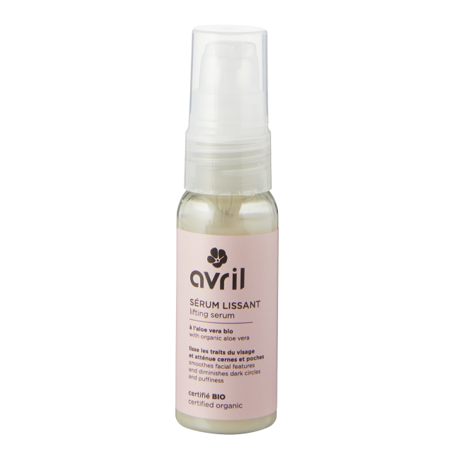Avril Lyftande serum 30ml