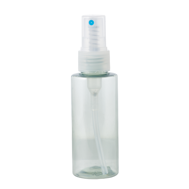 Avril Sprayflaska tom, 100ml