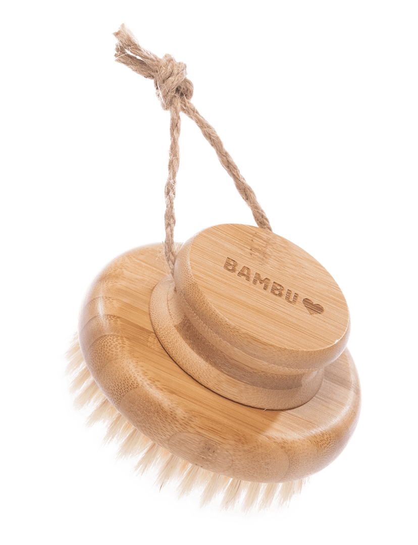 Bambu Kuivaharja