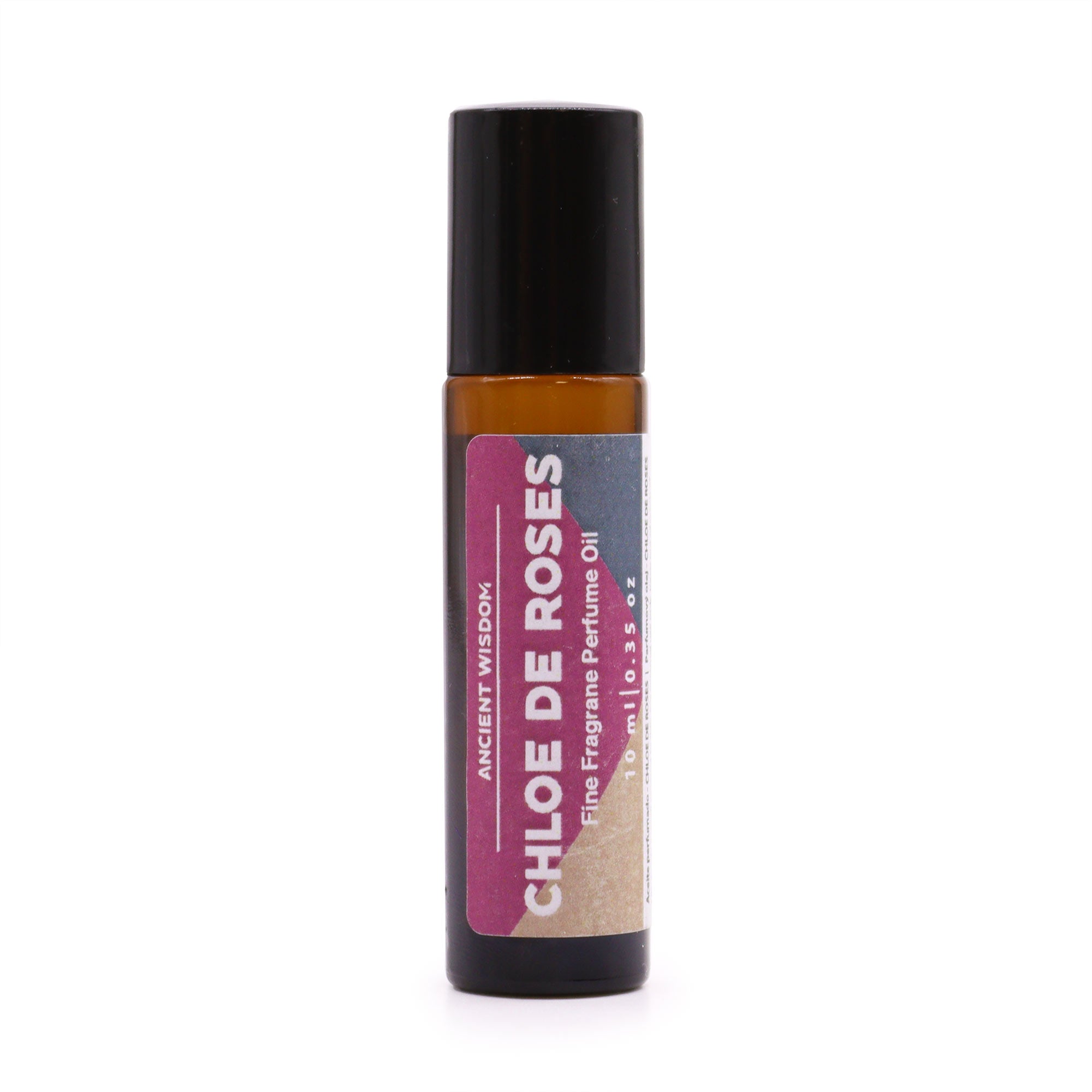 Chloe de Roses 10ml