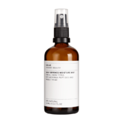 Daily Defence Fuktmist 100ml