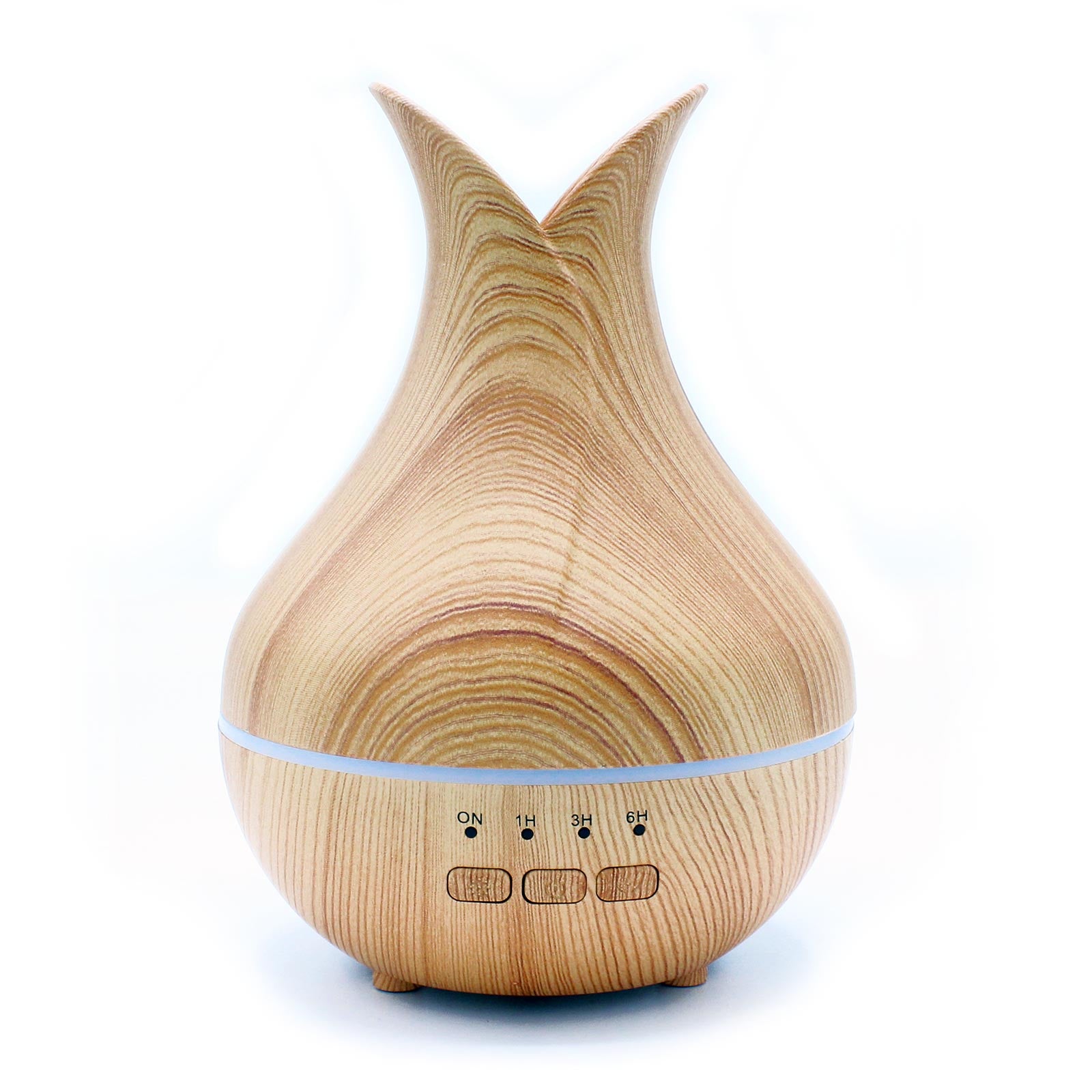 Diffusor Palermo