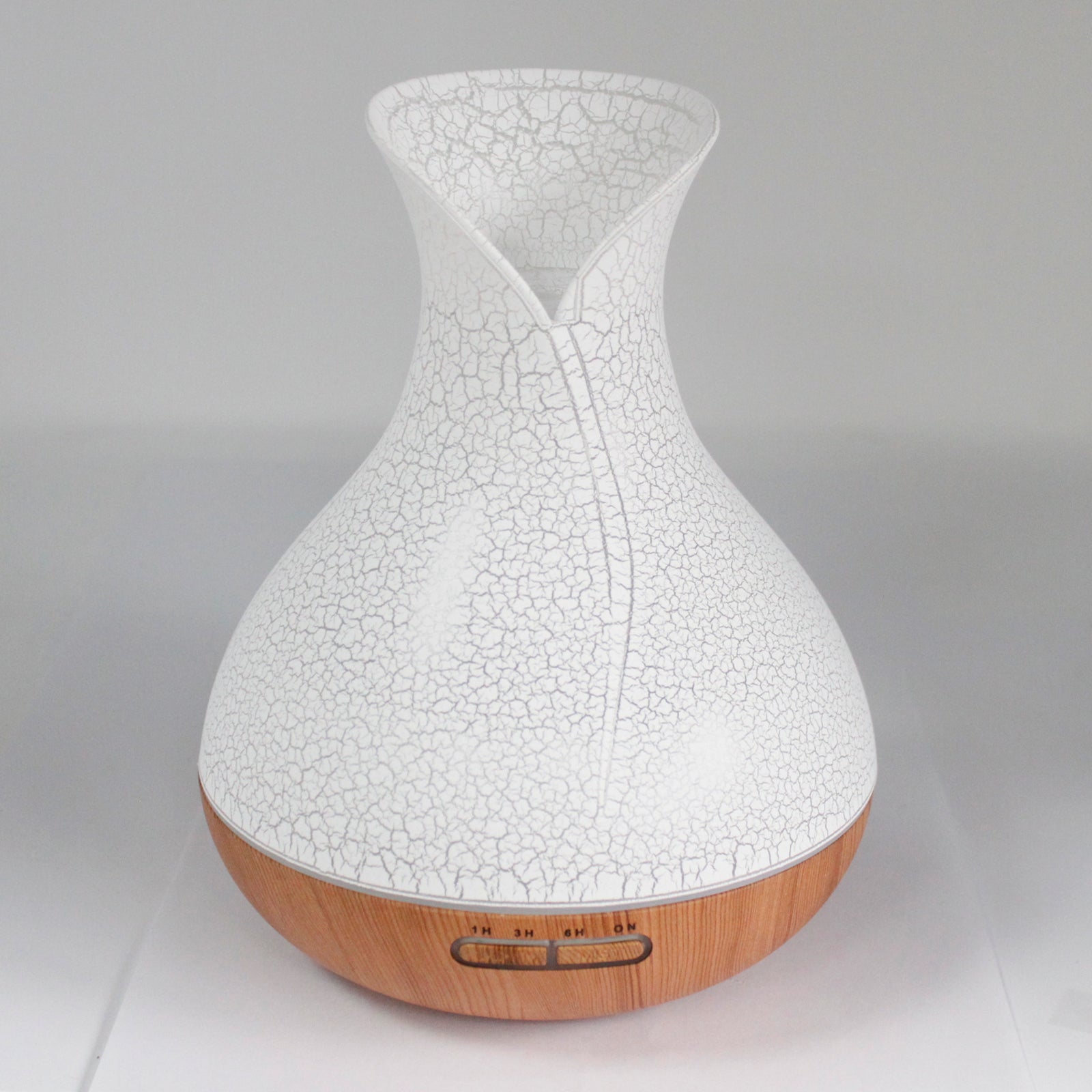 Diffusor Palma
