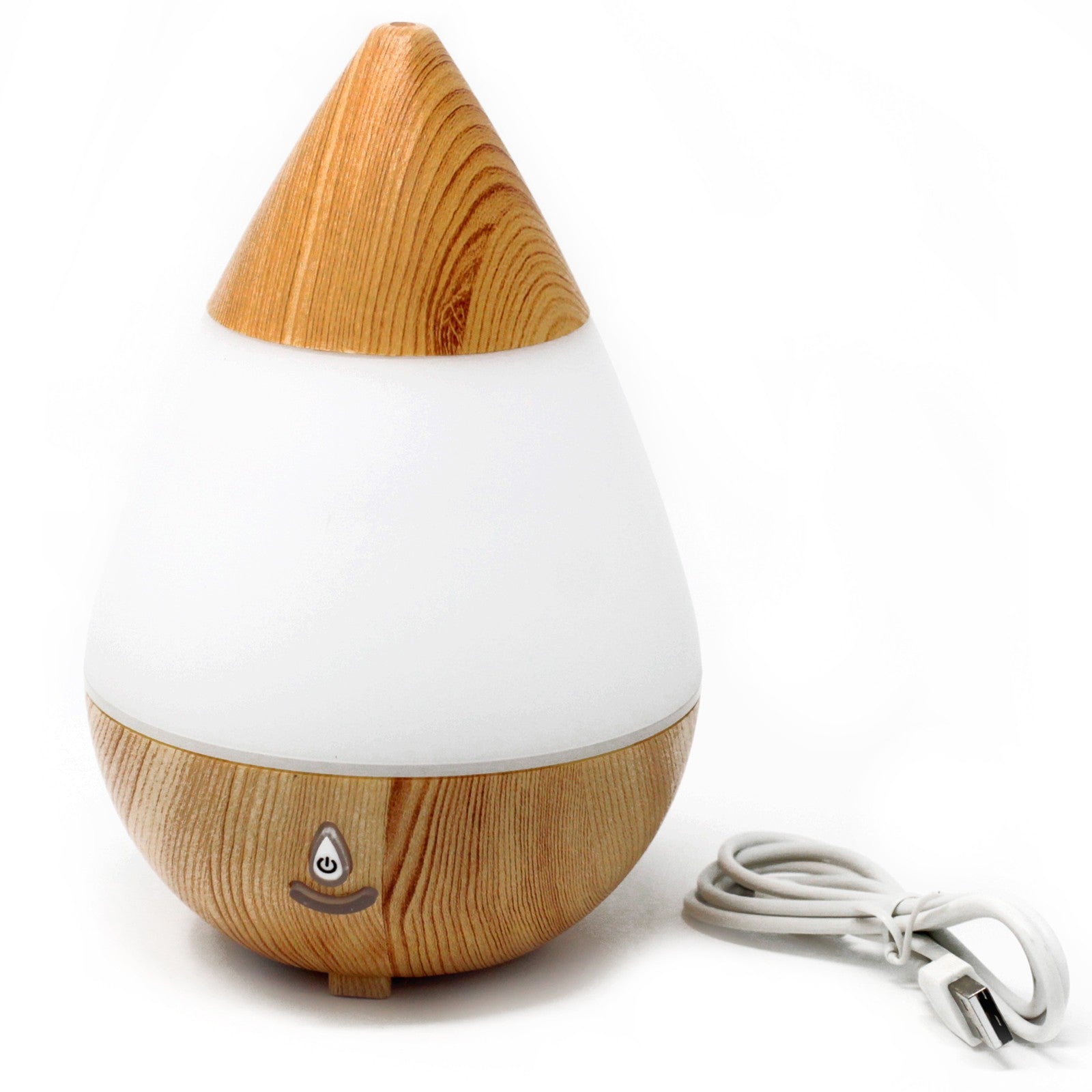Diffusor, USB - Droppe
