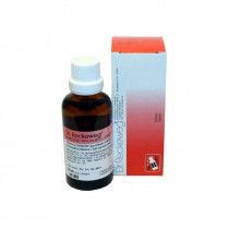 Dr.Reckeweg R60 50ml