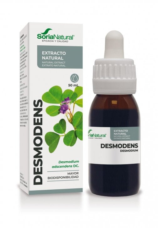 Desmodium 50ml