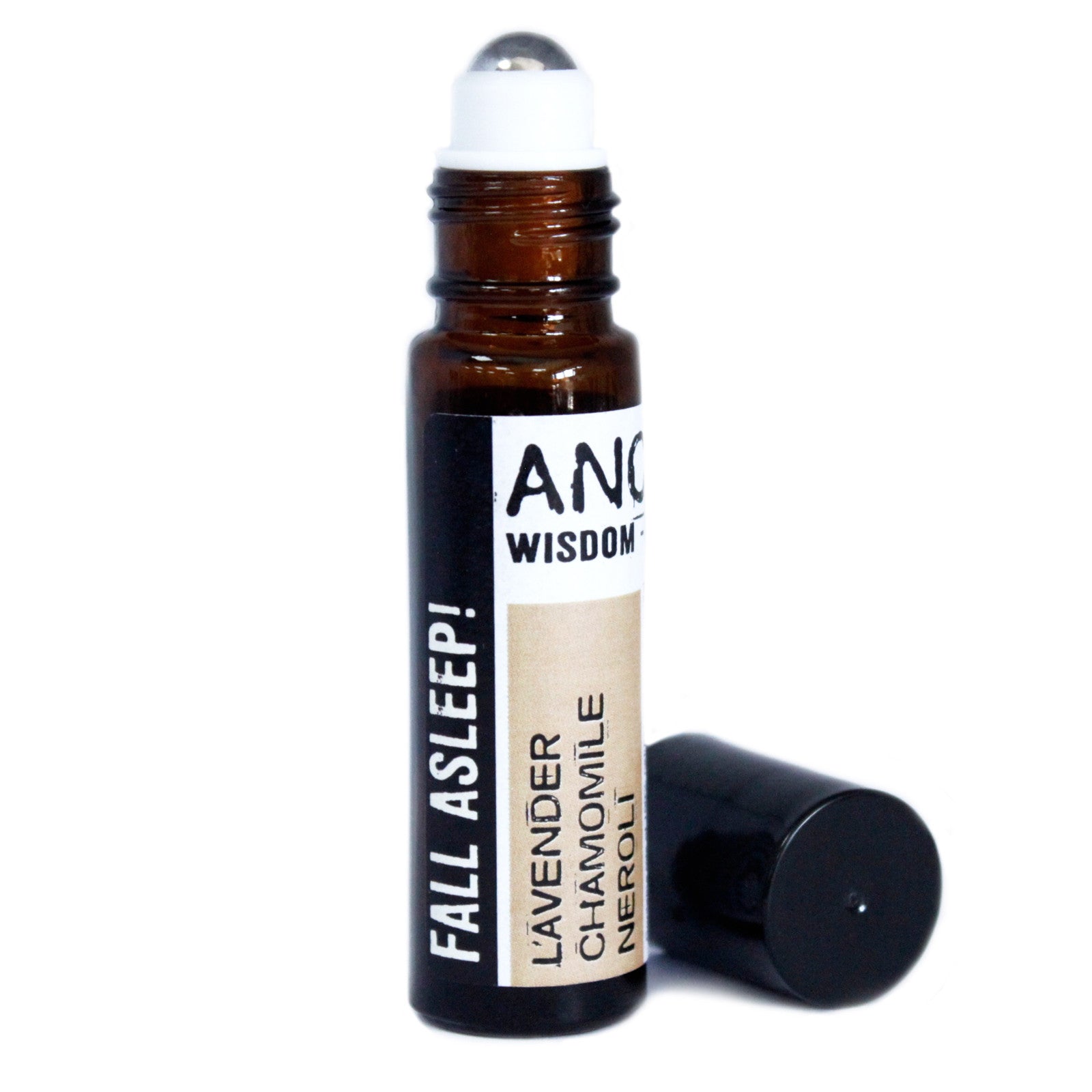 Fall Asleep! Roll-on