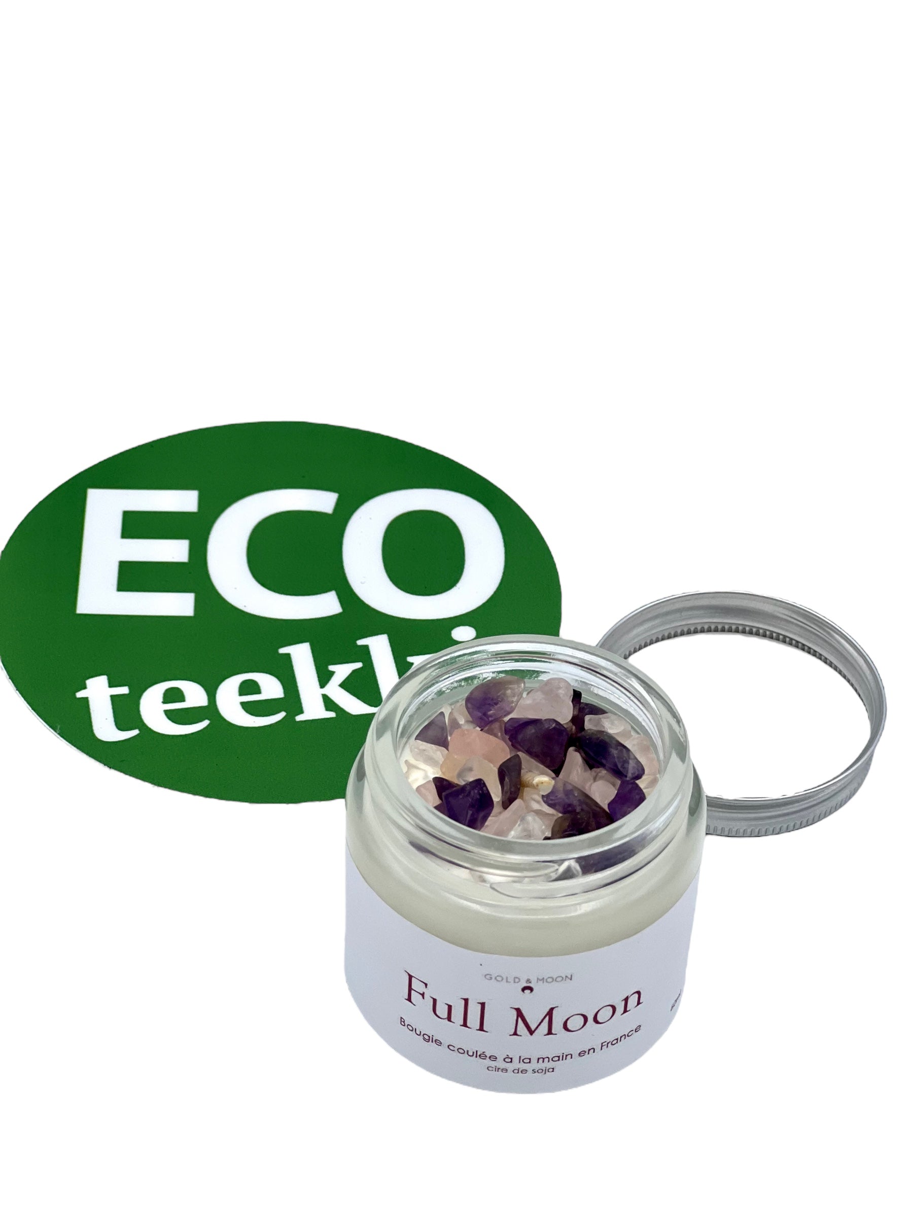 Fullmåne ljus 60ml