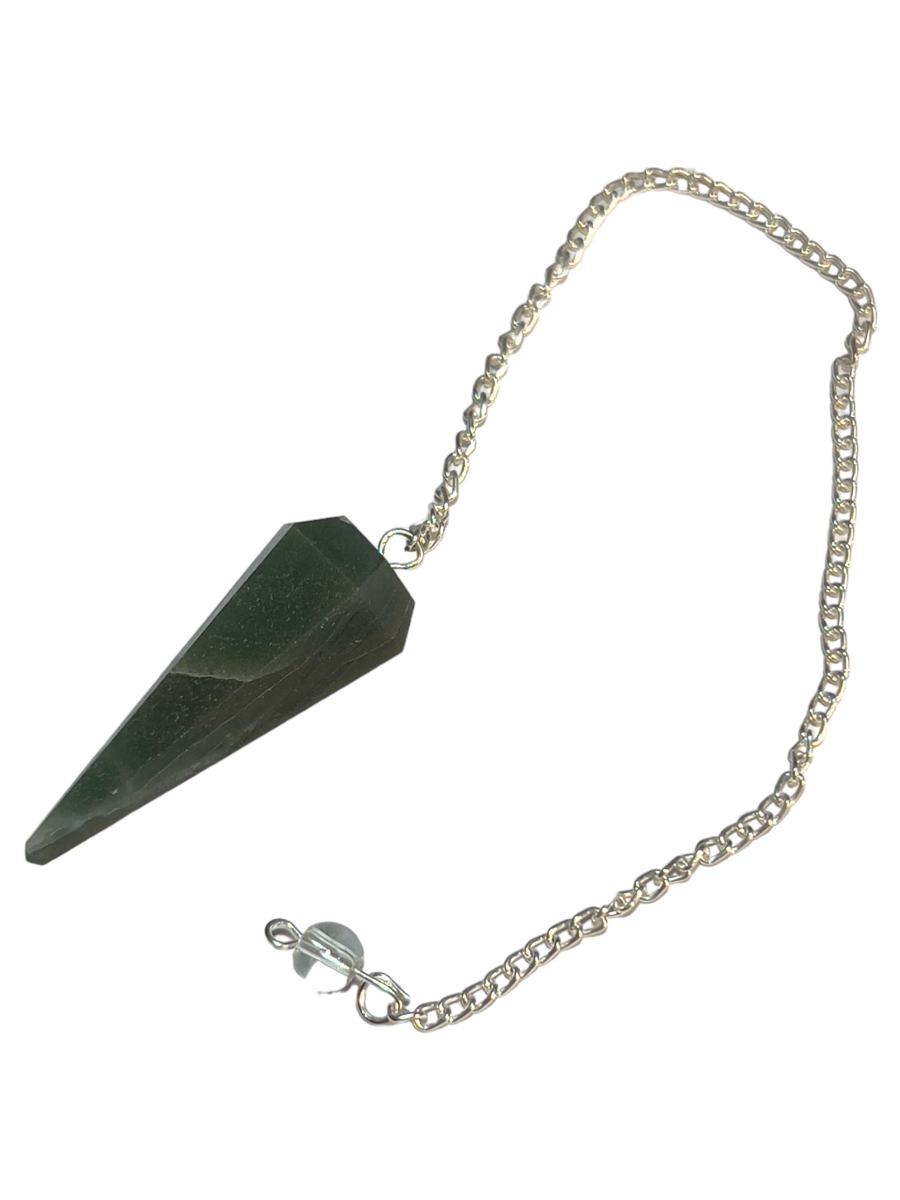 Heiluri Jade