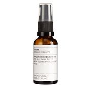 Hyaluronsyra serum 30ml