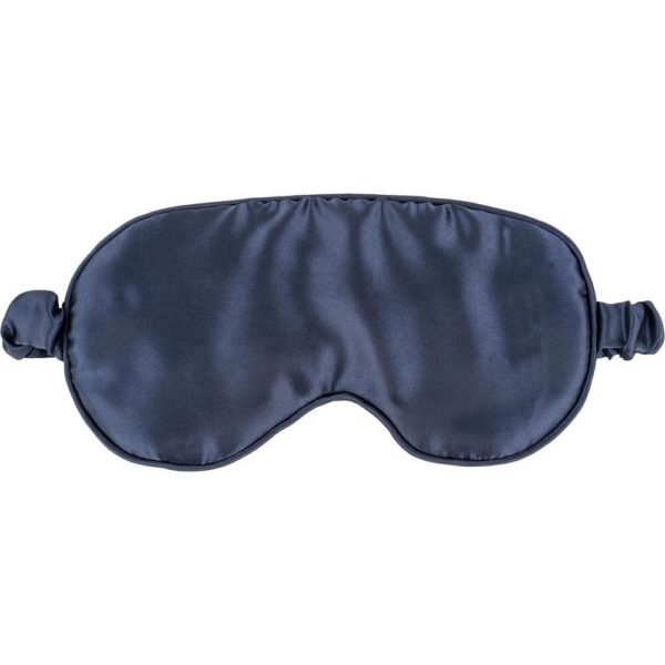 Ibero Sovmask i satin