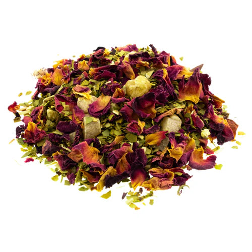 Mate Ginseng 60g
