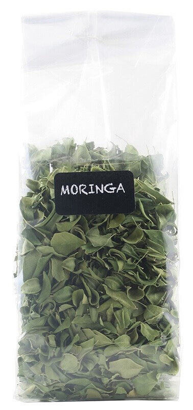 Moringablad 35g