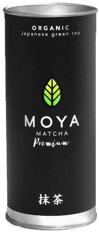 Moya Matcha Premium (L) 30g