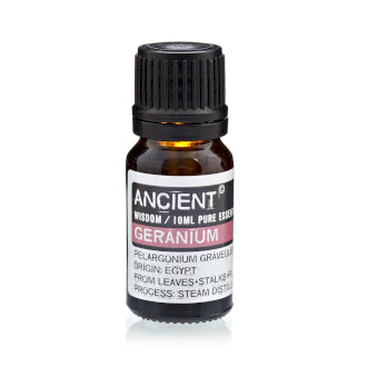 AW Pelargon (Geranium) 10ml