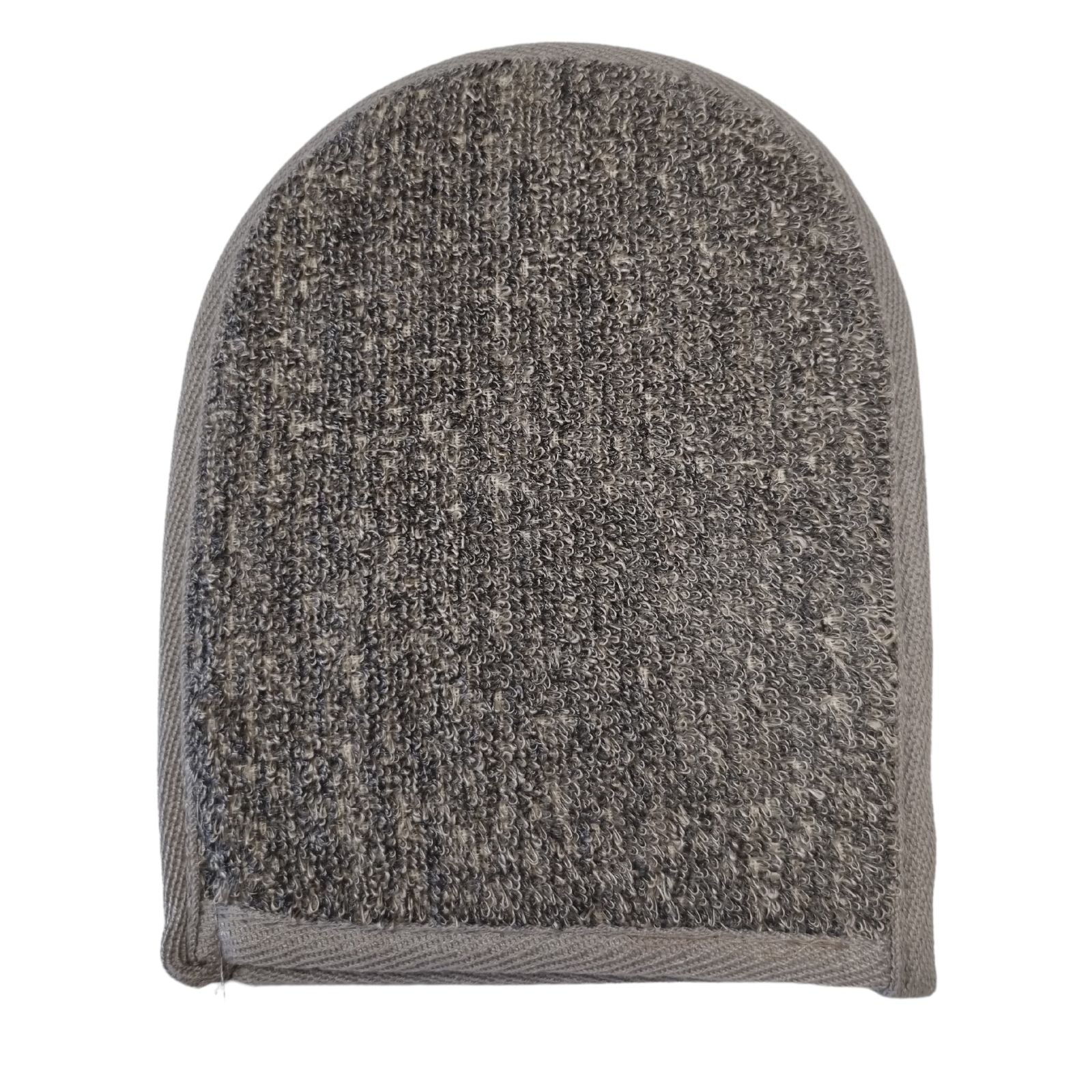 Tvätthandske 20x15 (cm)