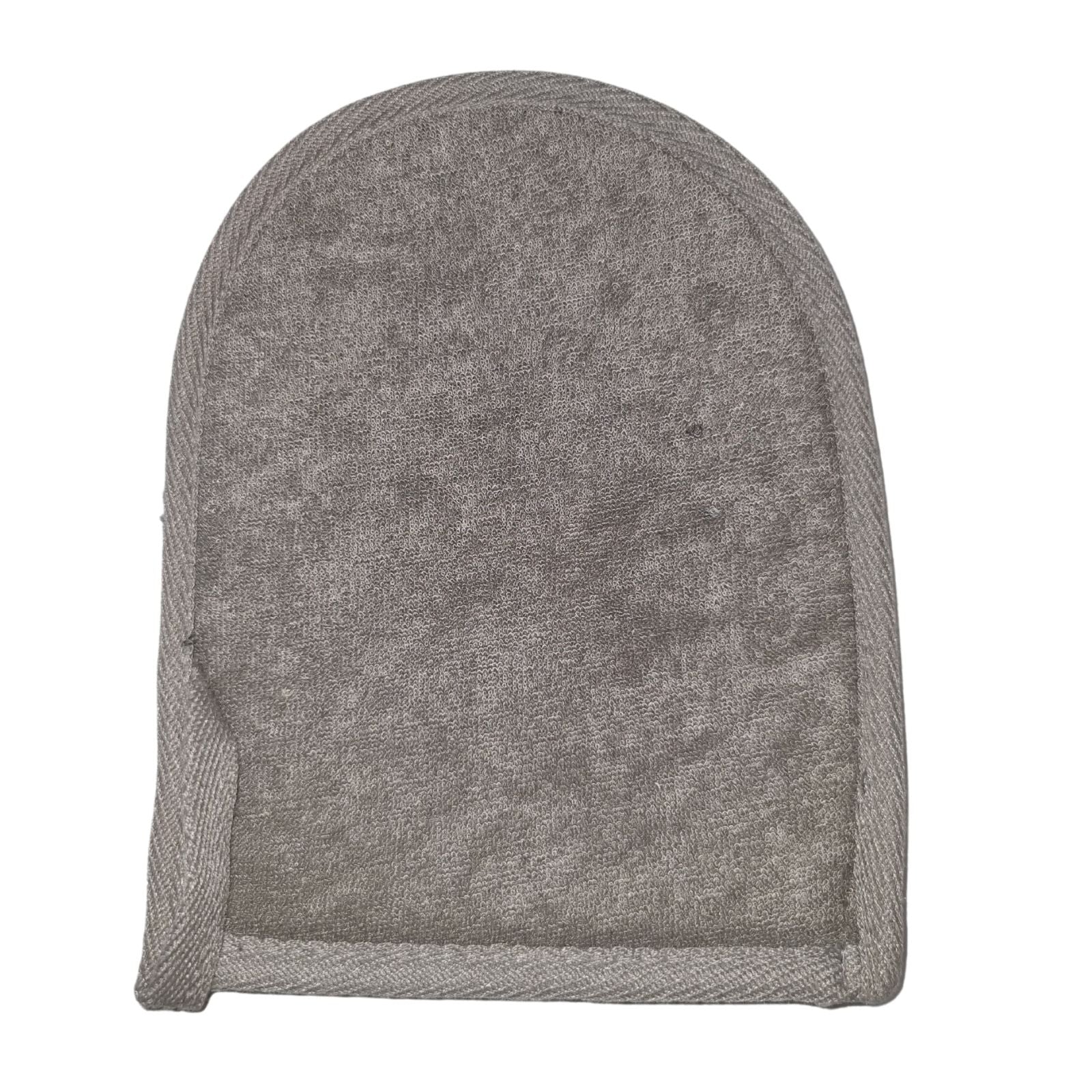 Tvätthandske 20x15 (cm)