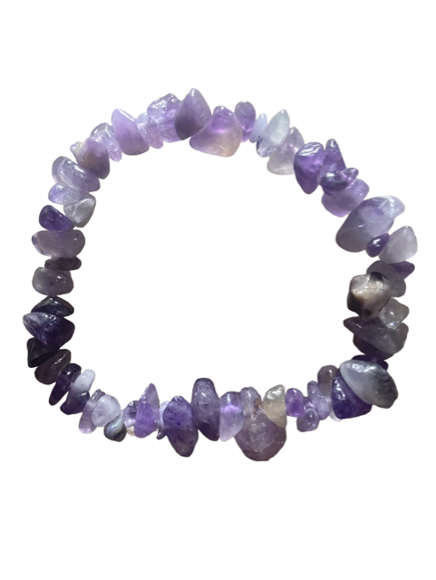 Armband flisa SORTIMENT