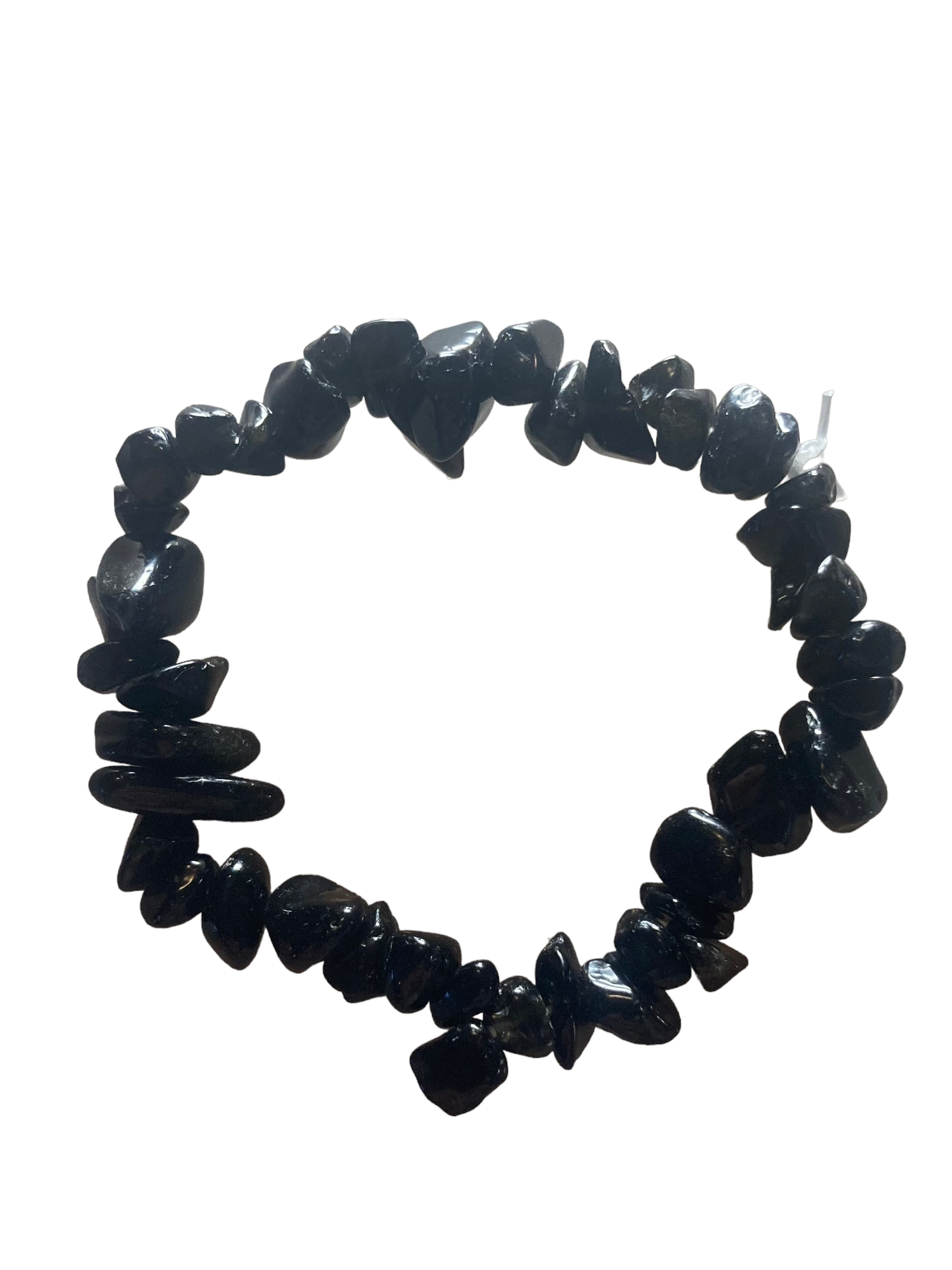 Armband flisa SORTIMENT