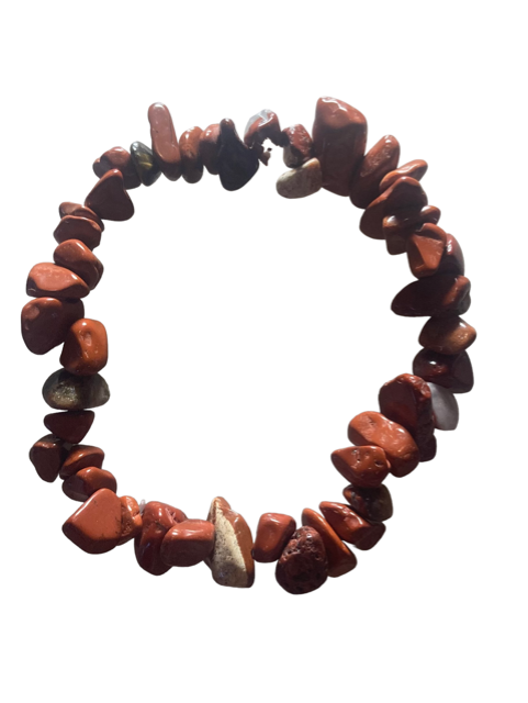 Armband flisa SORTIMENT