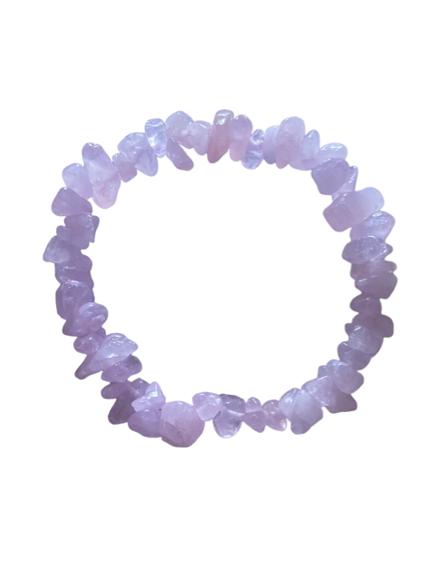 Armband flisa SORTIMENT