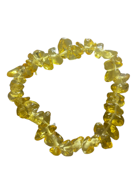 Armband flisa SORTIMENT