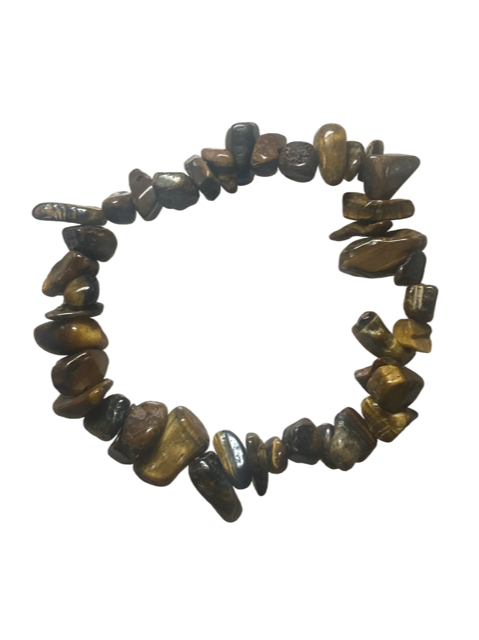 Armband flisa SORTIMENT