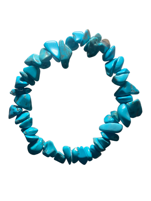 Armband flisa SORTIMENT