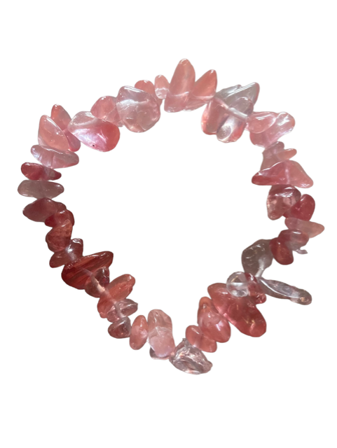 Armband flisa SORTIMENT
