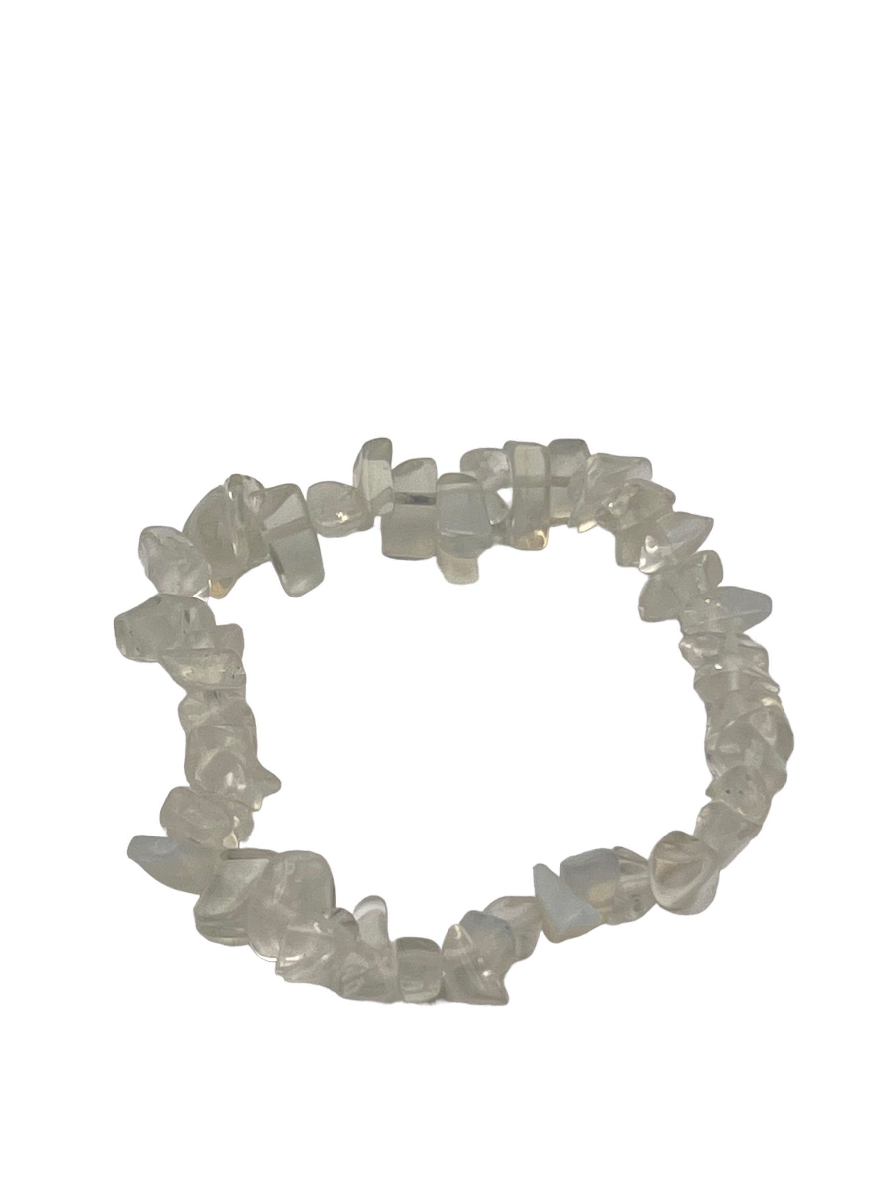 Armband flisa, opalit