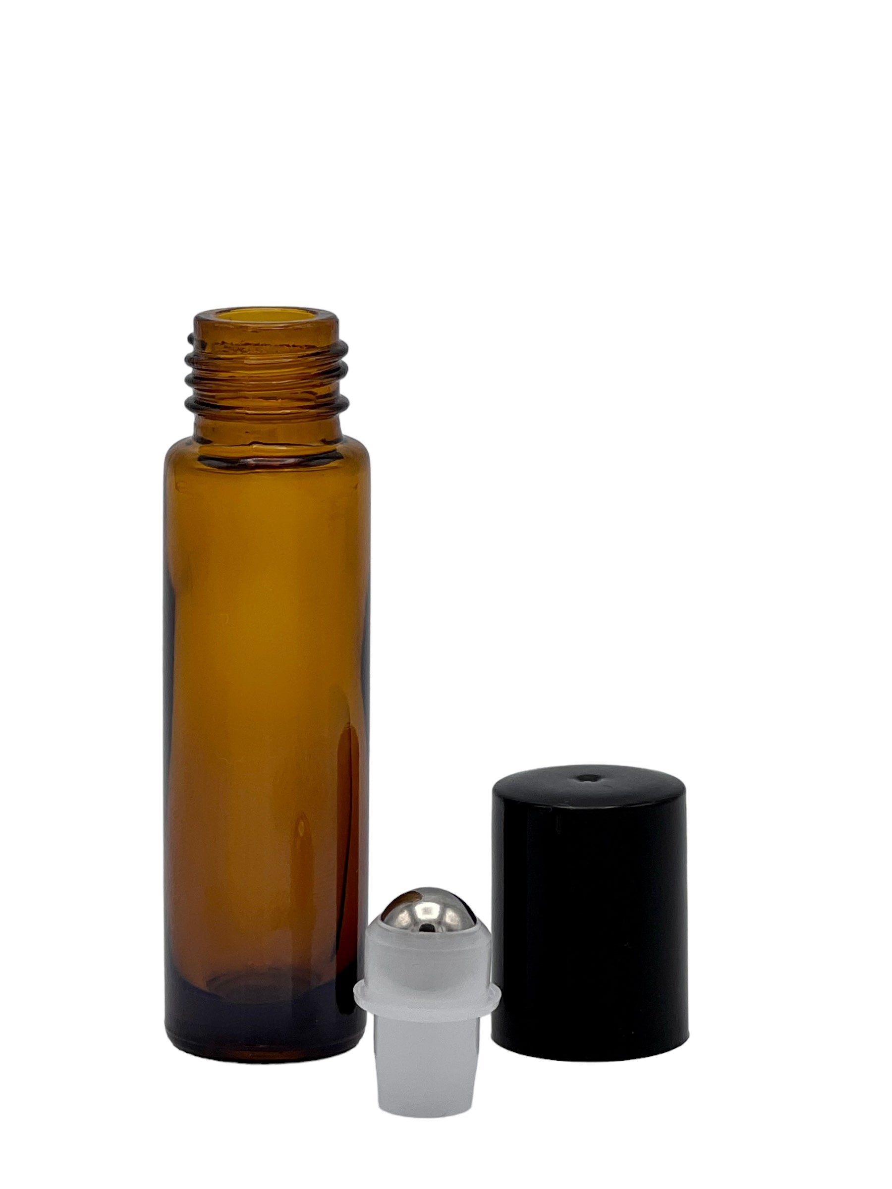 Roll-on flaska 10ml