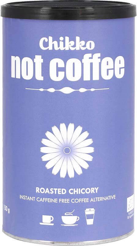 Cikoria kaffe (L) 150g