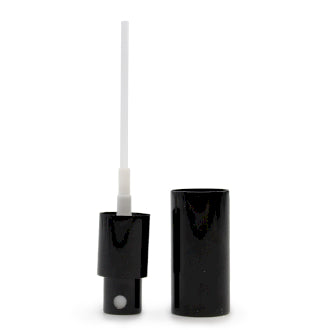 Sprutkork till 50ml-flaska