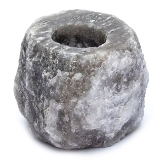 AW Saltstensljusgrå, 600-800g
